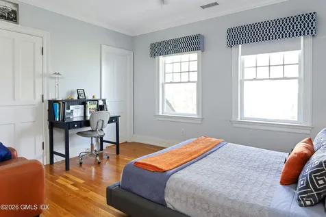 200 Shore Road Old Greenwich CT 06870