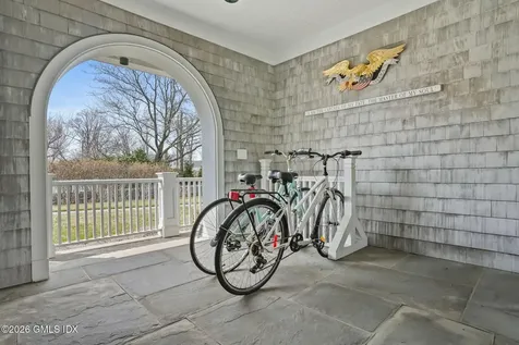 200 Shore Road Old Greenwich CT 06870