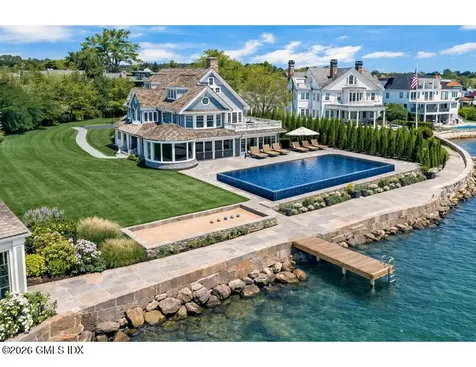 200 Shore Road Old Greenwich CT 06870