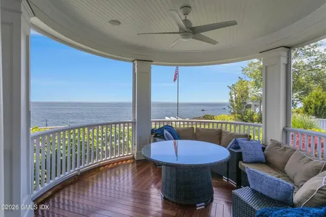 200 Shore Road Old Greenwich CT 06870