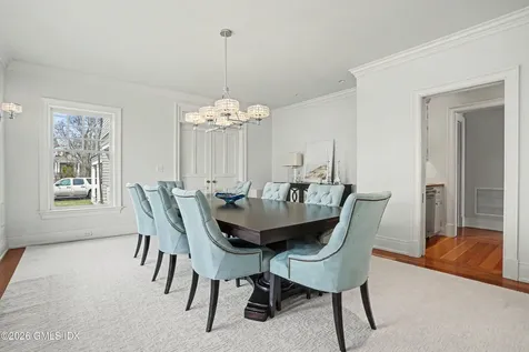 200 Shore Road Old Greenwich CT 06870