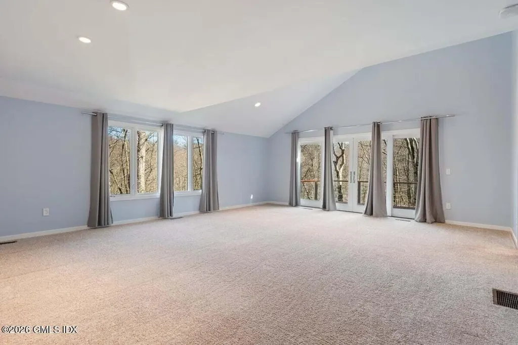 9 Patchen Lane Weston CT 06883