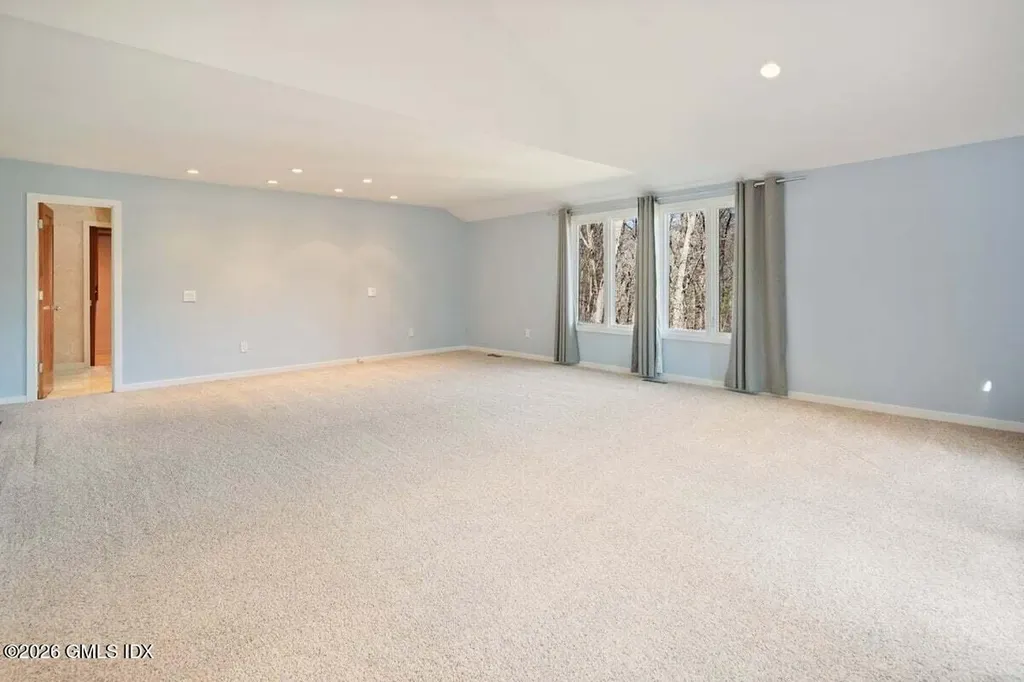 9 Patchen Lane Weston CT 06883
