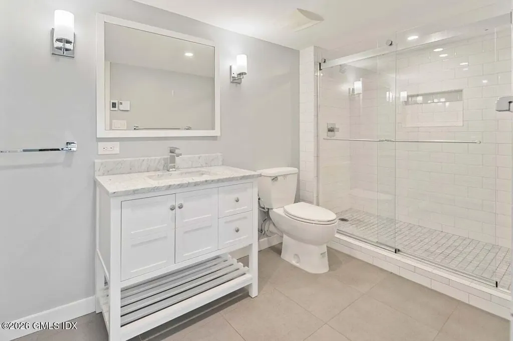 9 Patchen Lane Weston CT 06883