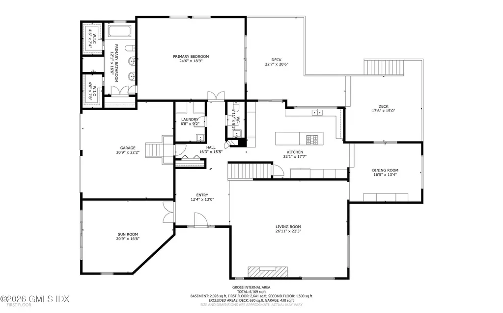 9 Patchen Lane Weston CT 06883
