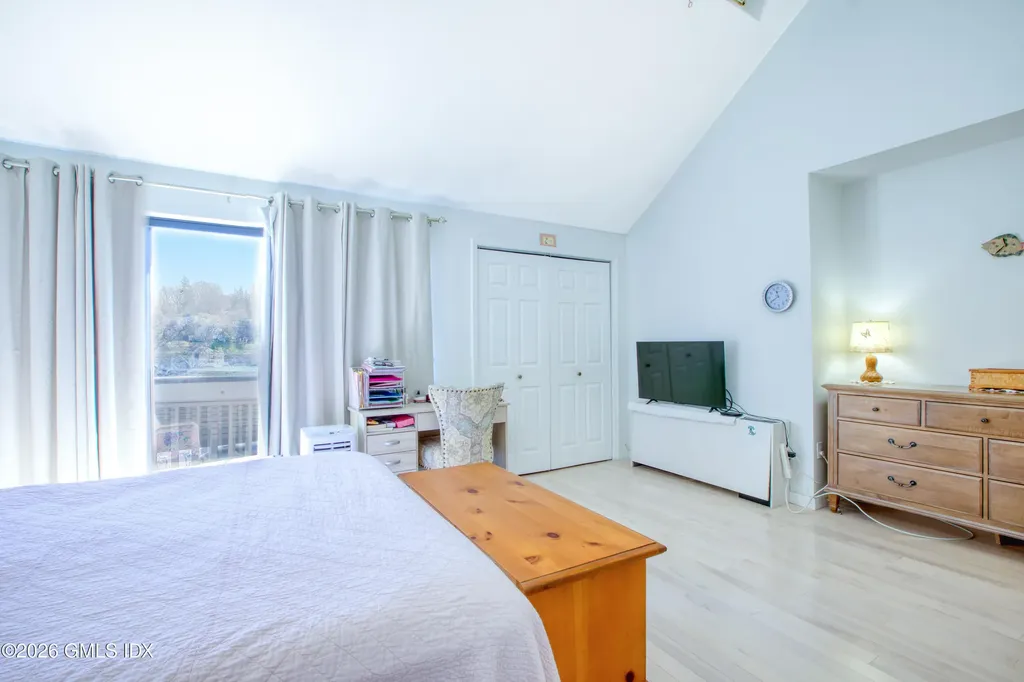 15 River Road Cos Cob CT 06807