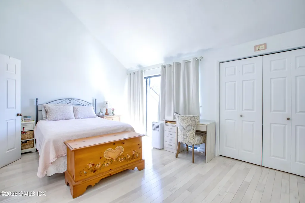 15 River Road Cos Cob CT 06807