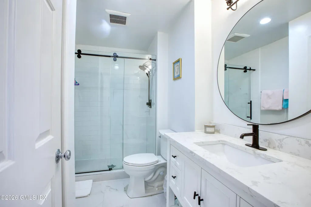 15 River Road Cos Cob CT 06807