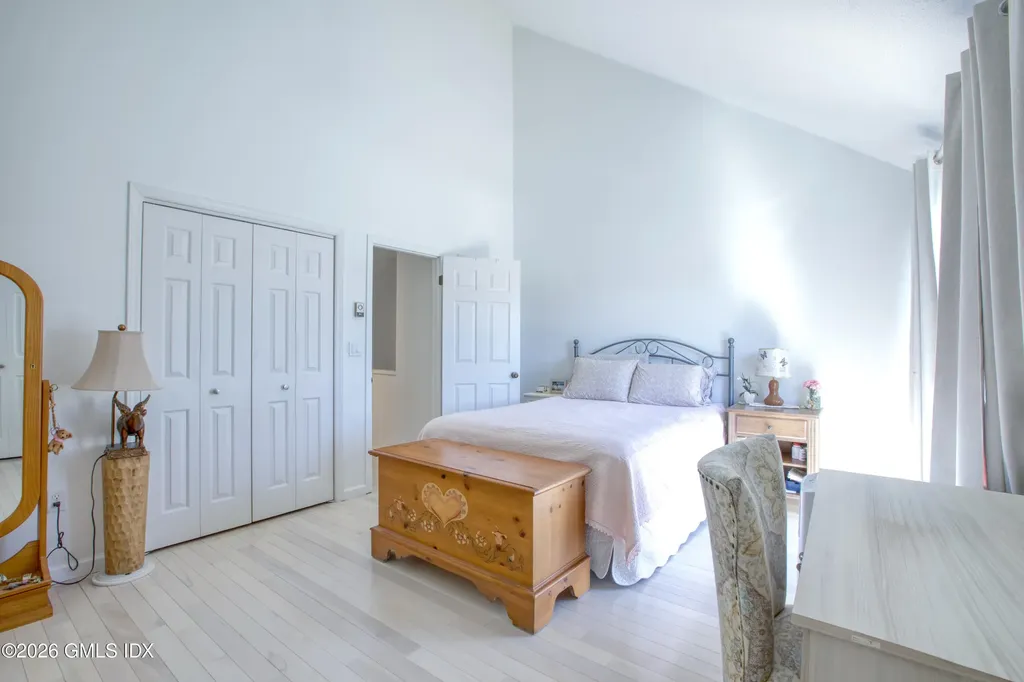 15 River Road Cos Cob CT 06807
