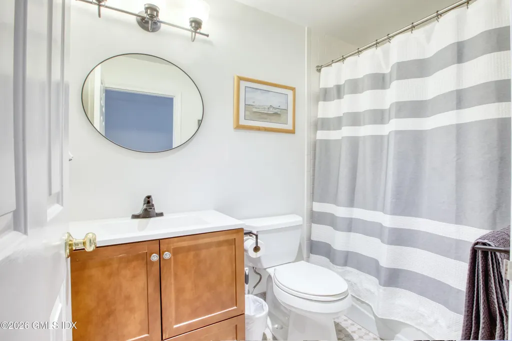 15 River Road Cos Cob CT 06807