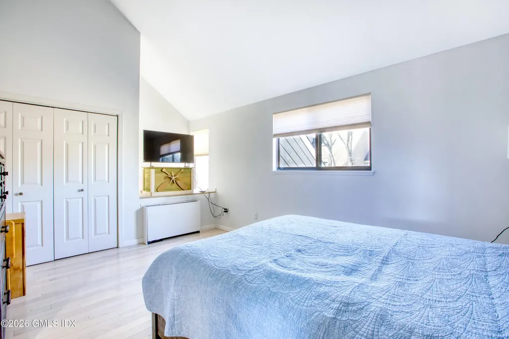 15 River Road Cos Cob CT 06807