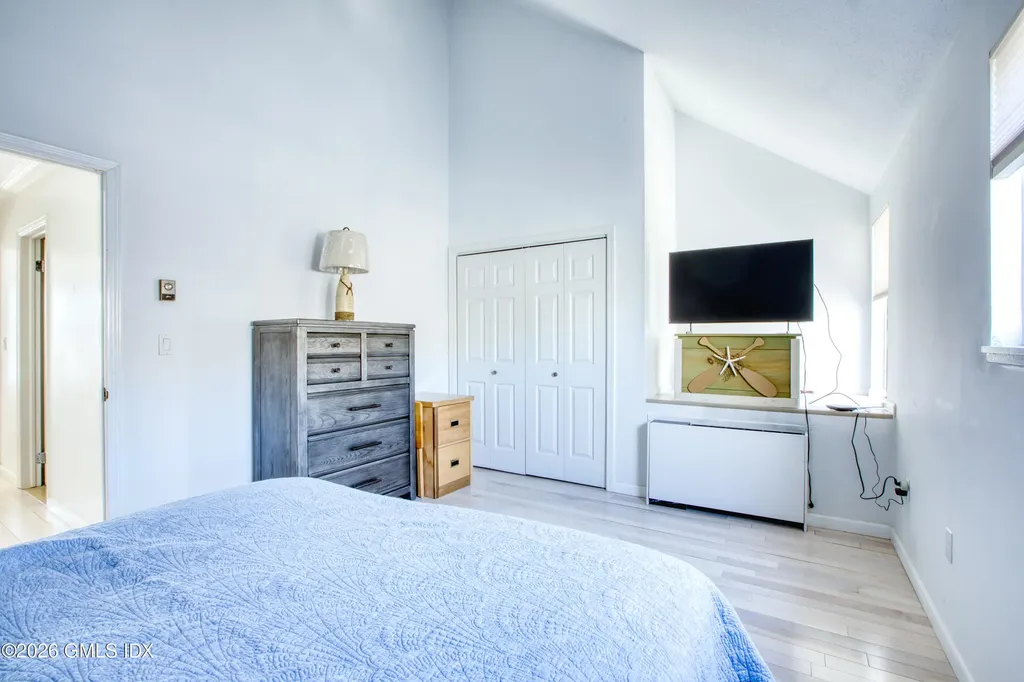 15 River Road Cos Cob CT 06807