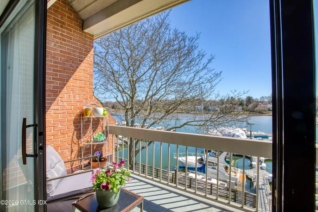 15 River Road Cos Cob CT 06807