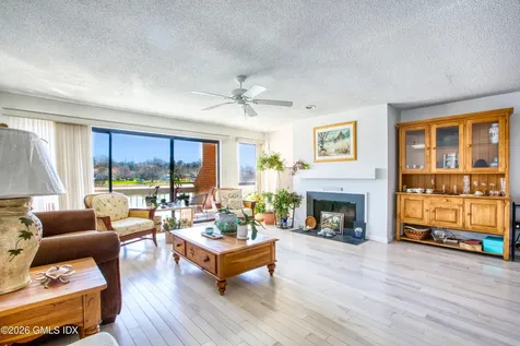 15 River Road Cos Cob CT 06807