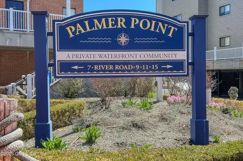 15 River Road Cos Cob CT 06807