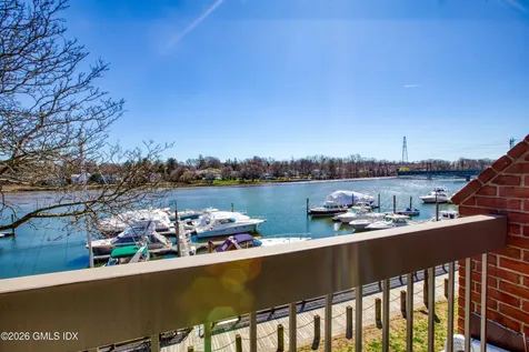 15 River Road Cos Cob CT 06807