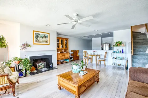 15 River Road Cos Cob CT 06807