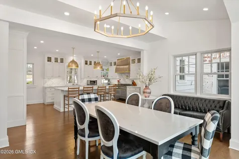 530 Round Hill Road Greenwich CT 06831