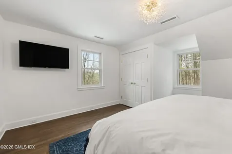 530 Round Hill Road Greenwich CT 06831