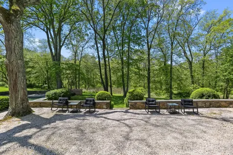530 Round Hill Road Greenwich CT 06831