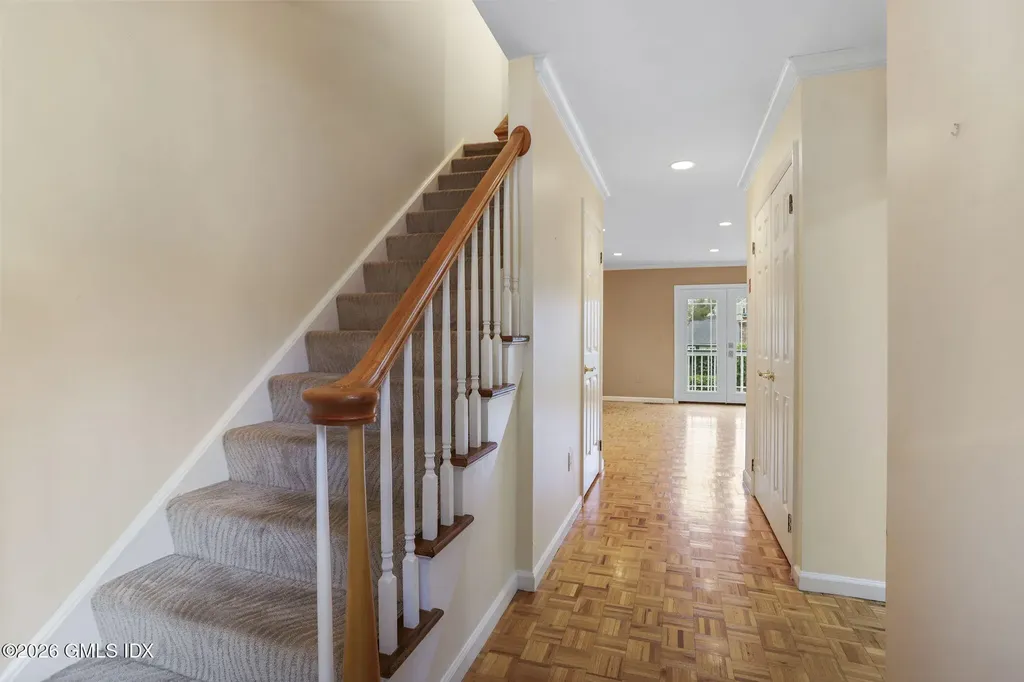 33 Talbot Lane Greenwich CT 06830