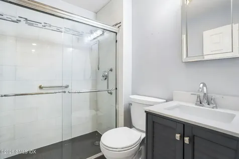 33 Talbot Lane Greenwich CT 06830