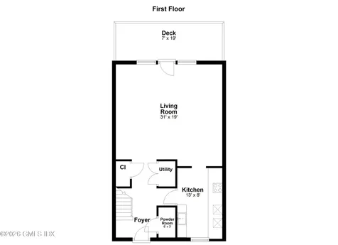 33 Talbot Lane Greenwich CT 06830