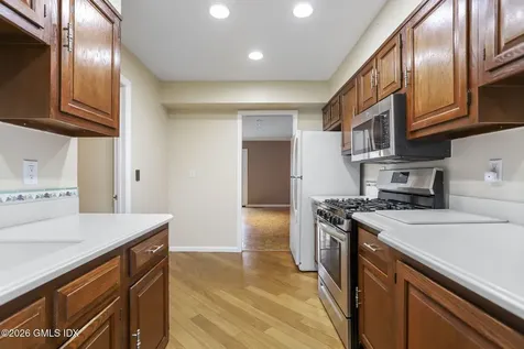 33 Talbot Lane Greenwich CT 06830