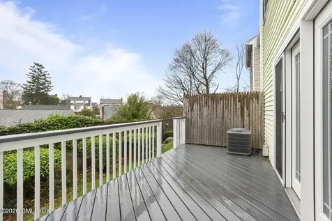 33 Talbot Lane Greenwich CT 06830