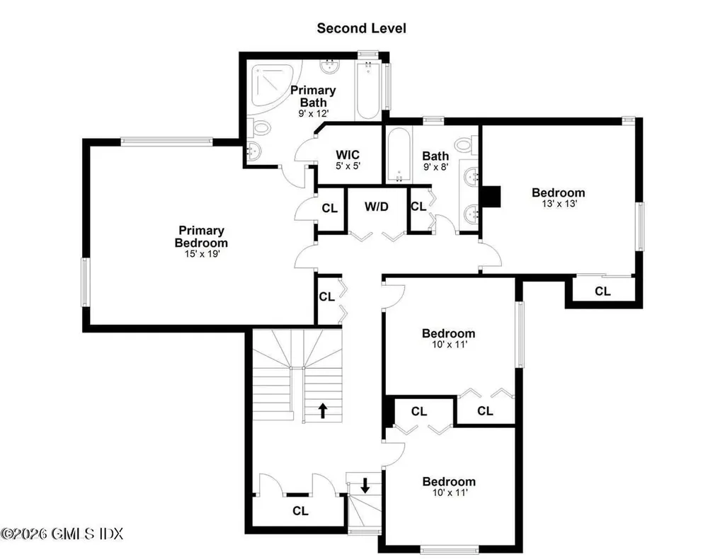 145R Shore Road Old Greenwich CT 06870