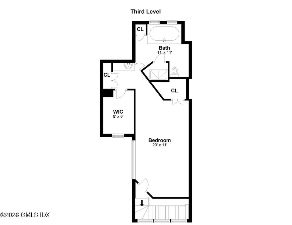 145R Shore Road Old Greenwich CT 06870