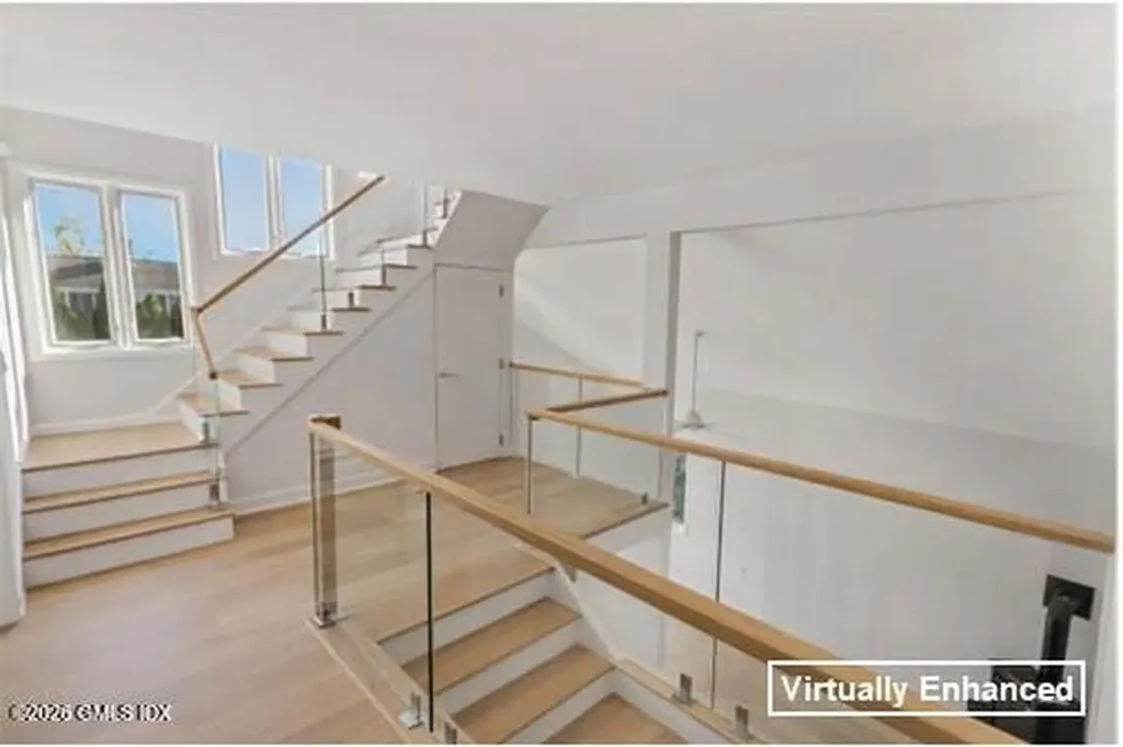 145R Shore Road Old Greenwich CT 06870
