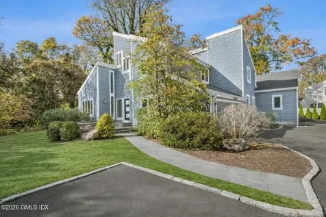 145R Shore Road Old Greenwich CT 06870