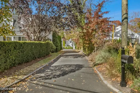 145R Shore Road Old Greenwich CT 06870