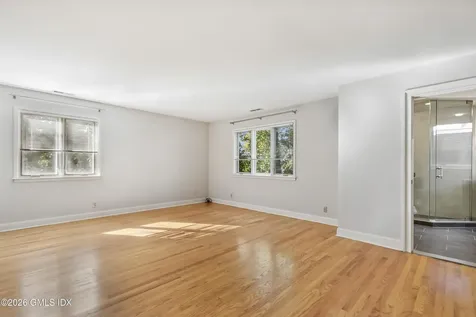 145R Shore Road Old Greenwich CT 06870