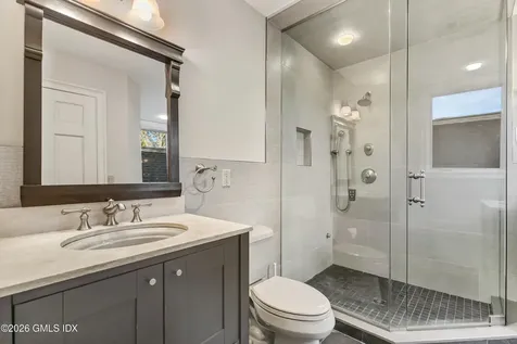 145R Shore Road Old Greenwich CT 06870