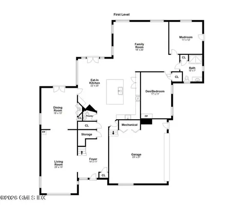145R Shore Road Old Greenwich CT 06870