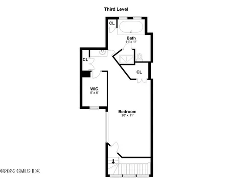 145R Shore Road Old Greenwich CT 06870