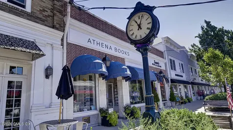 145R Shore Road Old Greenwich CT 06870
