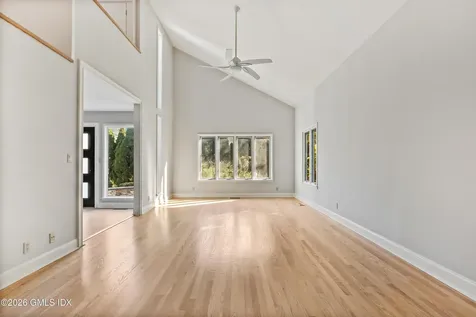 145R Shore Road Old Greenwich CT 06870