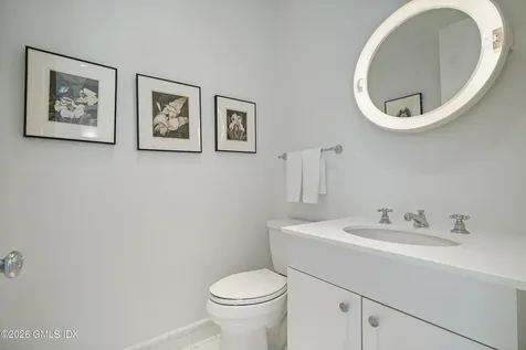 135 & 129 Zaccheus Mead Lane Greenwich CT 06831