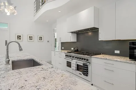 135 & 129 Zaccheus Mead Lane Greenwich CT 06831