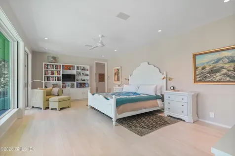 135 & 129 Zaccheus Mead Lane Greenwich CT 06831
