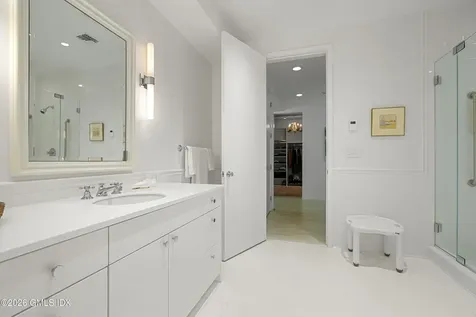 135 & 129 Zaccheus Mead Lane Greenwich CT 06831