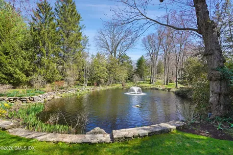 135 & 129 Zaccheus Mead Lane Greenwich CT 06831