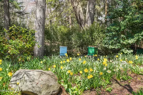135 & 129 Zaccheus Mead Lane Greenwich CT 06831