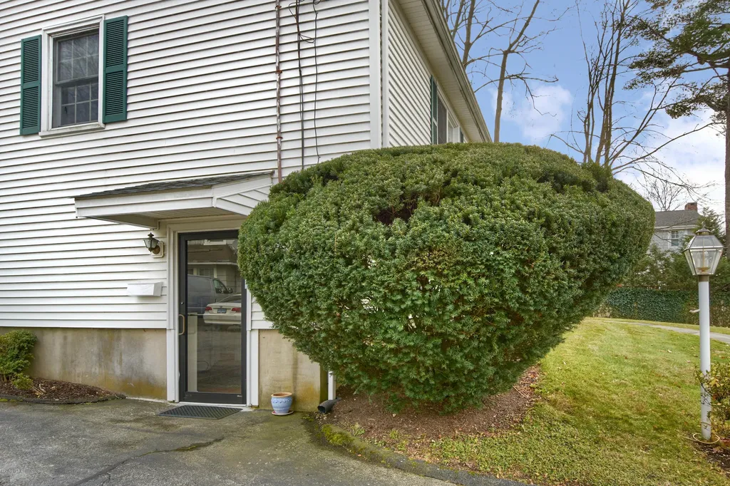 296 Sound Beach Avenue Old Greenwich CT 06870