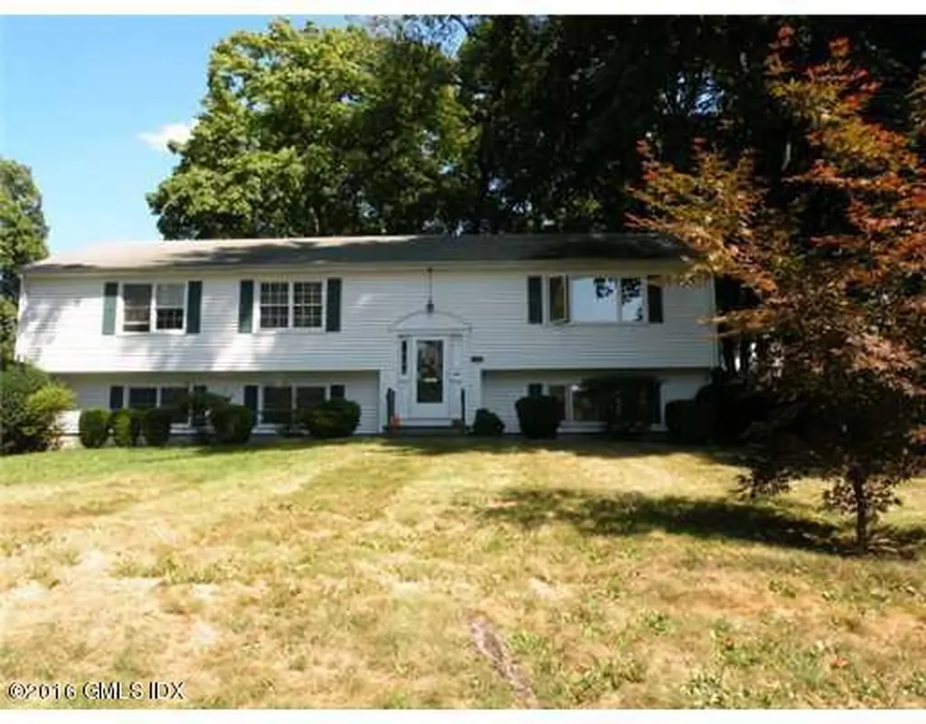 296 Sound Beach Avenue Old Greenwich CT 06870