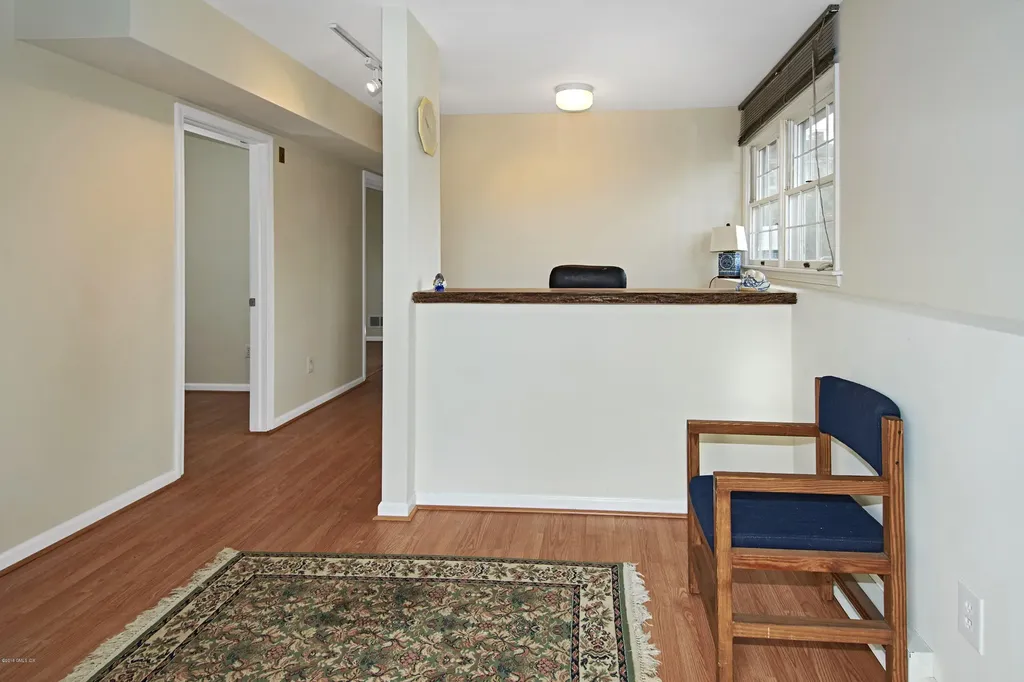 296 Sound Beach Avenue Old Greenwich CT 06870