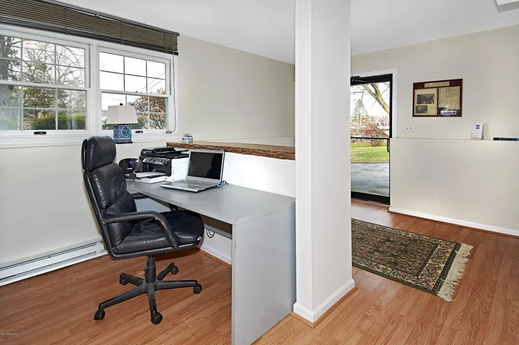 296 Sound Beach Avenue Old Greenwich CT 06870